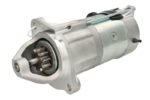 PSR40232 Rozrusznik PULSAR ROTATING ELECTRICS