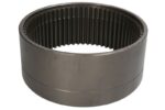 123350 Element mostu C.E.I