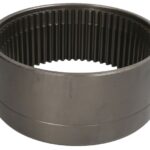 123350 Element mostu C.E.I