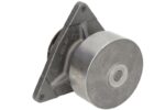 OMP451.040 Pompa cieczy chłodzącej OMP - obrazek 2