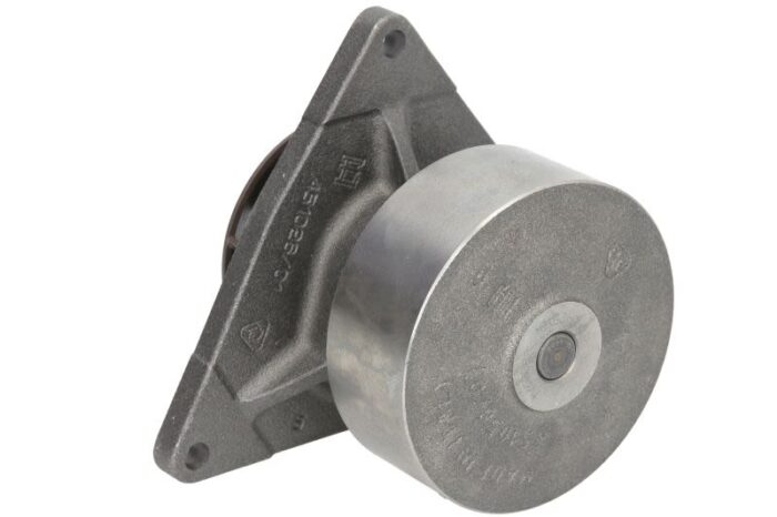 Omp451. 040 pompa cieczy chłodzącej omp - obrazek 2