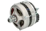 CAR113991 Alternator HC-CARGO