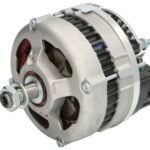 CAR113991 Alternator HC-CARGO