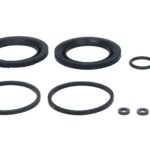 D4-807 Zestaw naprawczy zacisku hamulcowego AUTOFREN SEINSA
