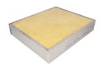 PUR-HC0308 Filtr kabiny PURRO