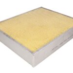 PUR-HC0308 Filtr kabiny PURRO
