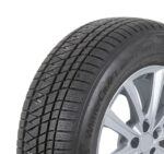 235/70R16 ZTKU 106H WS71V Opony osobowe, SUV/4x4 KUMHO