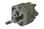 4954880-FP Pompa paliwa FP DIESEL