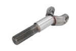 STR-15A029 Wałek półosi napędowej S-TR - obrazek 2
