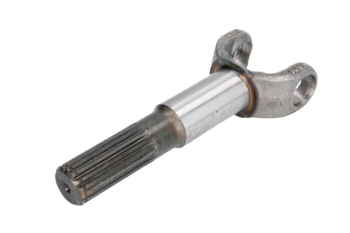 Str-15a029 wałek półosi napędowej s-tr - obrazek 2