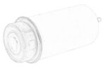26560141-PER Filtr paliwa OE PERKINS