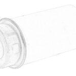 26560141-PER Filtr paliwa OE PERKINS