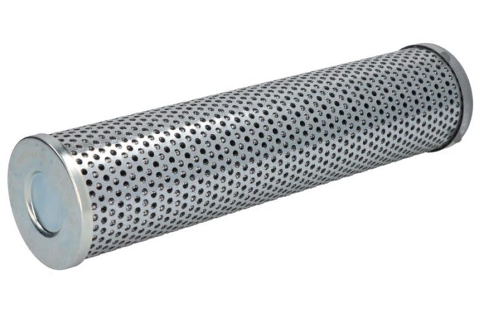 Hf35137 filtr hydrauliczny fleetguard - obrazek 2