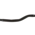 FE103147 Drążek kierowniczy wzdłużny FEBI BILSTEIN