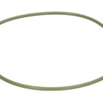01175789-DEUTZ Uszczelniacz silnika OE DEUTZ