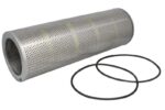 HD 15 174 X Filtr hydrauliczny MANN-FILTER - obrazek 2