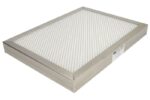 SKL46353 Filtr kabiny SF - obrazek 2