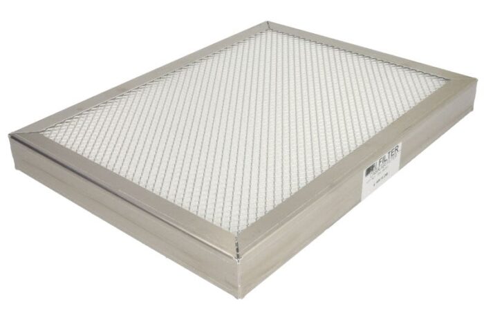 Skl46353 filtr kabiny sf - obrazek 2