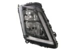 773-1163RXLD-E2 Reflektor DEPO