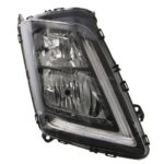 773-1163RXLD-E2 Reflektor DEPO