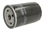 W 719/3 Filtr oleju MANN-FILTER