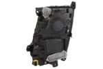 HL-VO017R Reflektor TRUCKLIGHT - obrazek 2