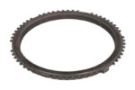 0769186276ZF Pierścień synchronizatora ZF - obrazek 2