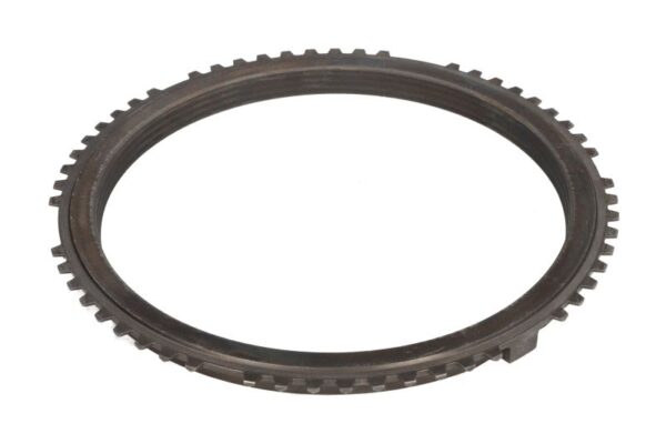 0769186276zf pierścień synchronizatora zf - obrazek 2