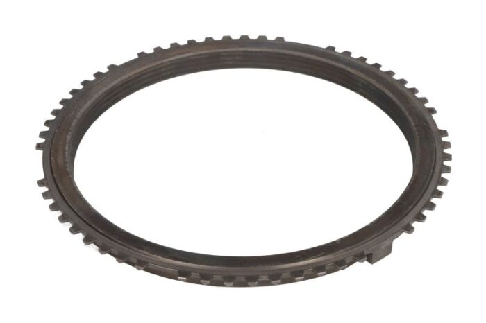 0769186276zf pierścień synchronizatora zf - obrazek 2