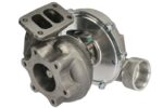 KKK53279886507 Turbosprężarka 3K - obrazek 2
