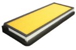 PUR-HC0746 Filtr kabiny PURRO