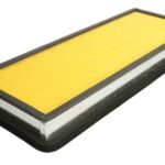 PUR-HC0746 Filtr kabiny PURRO