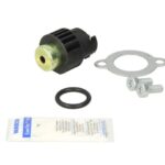 421 355 932 2 Zest. napr. mechanizmu zmiany biegów WABCO