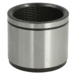 809-00176-AN Tuleja łyżki ANAC MAKINA