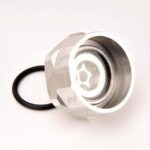2.32245 Uszczelka skrzyni biegów DT SPARE PARTS