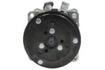 KTT090527 Kompresor klimatyzacji THERMOTEC - obrazek 2