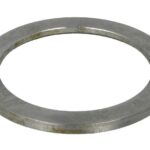 126630-CR Element mostu CARRARO