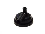 3.10070 Przewód odmy silnika DT SPARE PARTS