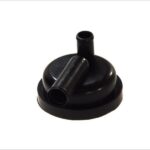 3.10070 Przewód odmy silnika DT SPARE PARTS