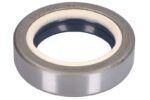 B05-AG-357 Uszczelniacz mostu BTA