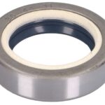 B05-AG-357 Uszczelniacz mostu BTA