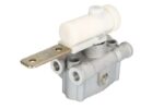 CS-701 Zawór regulacji poziomu PNEUMATICS