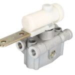 CS-701 Zawór regulacji poziomu PNEUMATICS