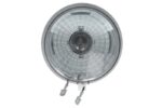 2ZR965 039-127 Lampa cofania HELLA