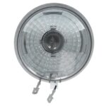 2ZR965 039-127 Lampa cofania HELLA