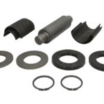 STR-1209142 Zestaw naprawczy drążka stabilizatora S-TR