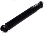 3.66514 Amortyzator zawieszenia DT SPARE PARTS