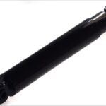 3.66514 Amortyzator zawieszenia DT SPARE PARTS
