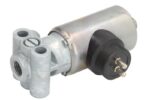 472 171 700 0 Zawór magnetyczny WABCO