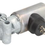472 171 700 0 Zawór magnetyczny WABCO